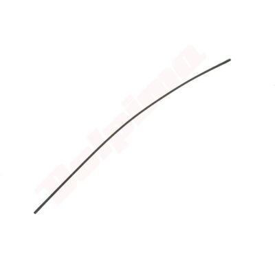 Pavara / transmisijos velenas HUSQVARNA 253 RB 844MM 521 67 03-01