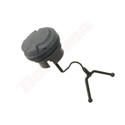 Kuro bakelio dangtelis HUSQVARNA 435, 440, 445, 545, 555 522 62 00-01