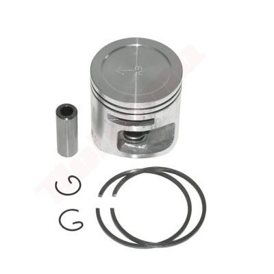 Stūmoklis HUSQVARNA 545RX 42MM 522 62 63-02 GOLF