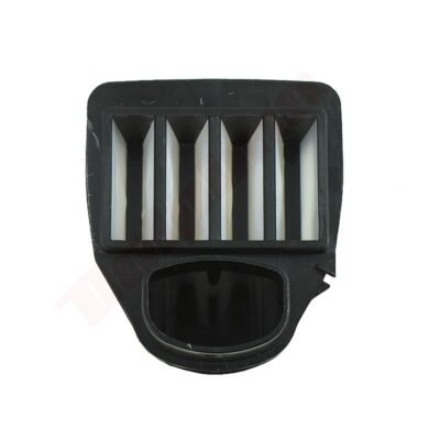 Oro filtras HUSQVARNA 562XP 522 67 50-01