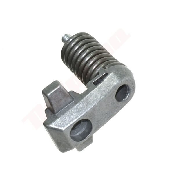 Amortizatorius HUSQVARNA 545, 550XP 522 95 15-01, 595 30 34-01