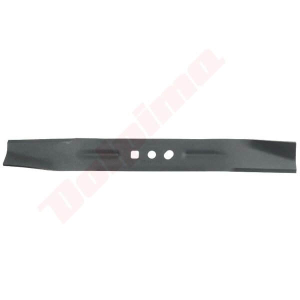 Vejapjovės peilis URSUS 523x14x60 UR-LS53-C9 523-187