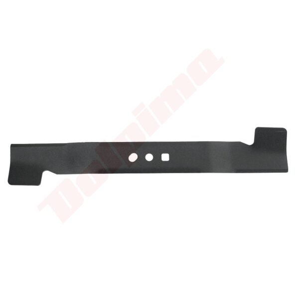 Vejapjovės peilis URSUS 525x14x60XK UR-LS53-C9-L 525-188
