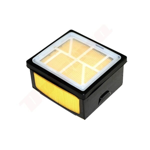Oro filtras PARTNER K 760 525 47 06-01, 574 36 23-01 Komplektas