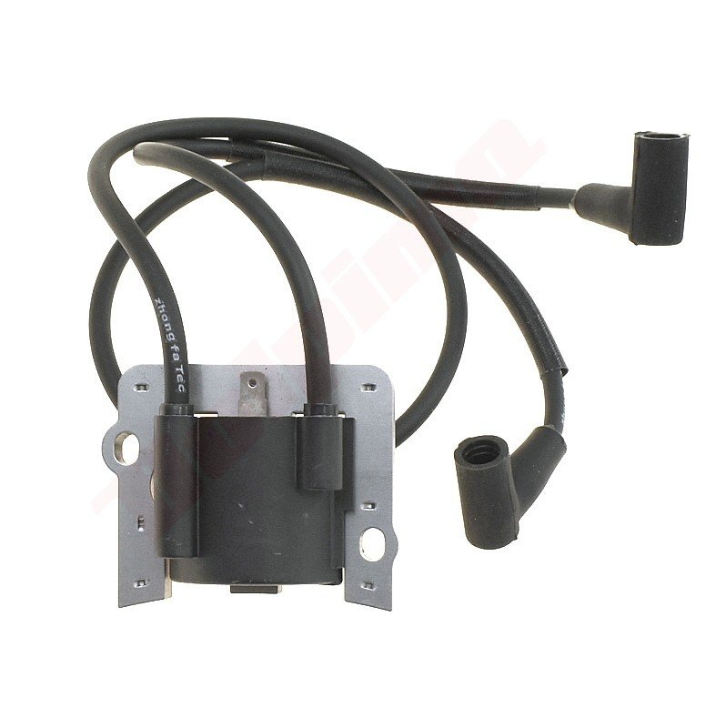 Uždegimo ritė KOHLER M18, M20 52 584 01-S, 52 584 02-S