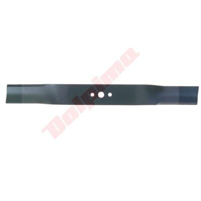 Vejapjovės peilis WORLD 527x16x48 527-143