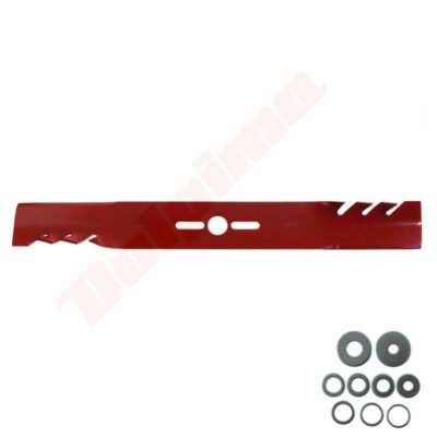 Vejapjovės peilis universalus Mulcher 527XUXU9