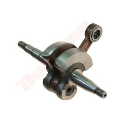 Alkūninis velenas Husqvarna 240 530 01 26-05