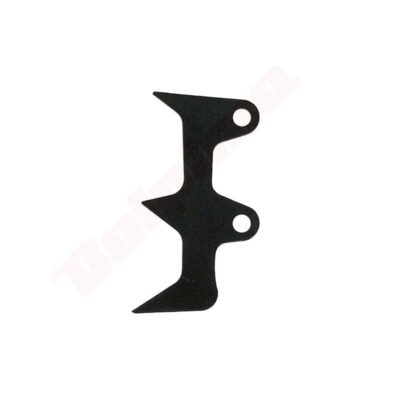 Vertimo komplektas HUSQVARNA 136, 137, 141 530 01 43-81