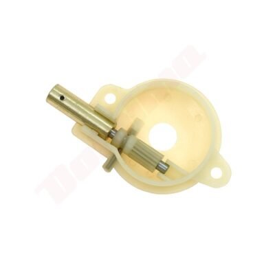 Alyvos siurblys HUSQVARNA 41, 136, 137, 141, 142 Komplektas 530 01 44-10, 530 02 98-35