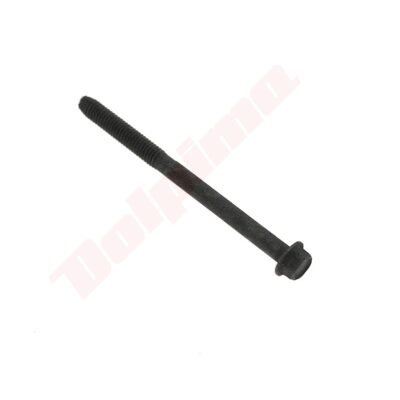 Duslintuvas Varžtas HUSQVARNA 137, 142 530 01 60-44