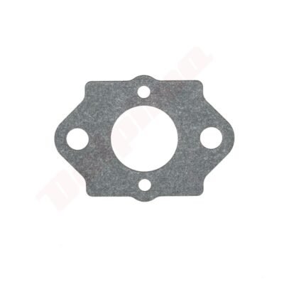 Karbiuratorius Tarpinės POULAN 530 01 90-45 0,8MM