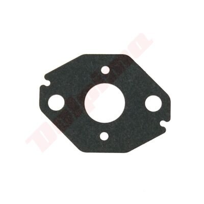 Karbiuratorius Tarpinės POULAN ZAMA C1U 530 01 91-94