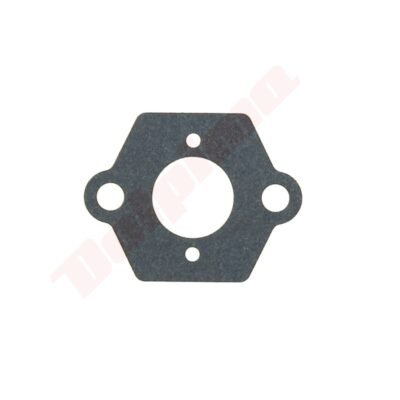 Karbiuratorius Tarpinės POULAN 530 01 92-39 0,8MM