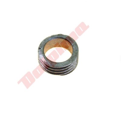 Alyvos siurblio sliekratis HUSQVARNA 137, 142 530 02 98-33