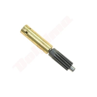 Alyvos siurblys HUSQVARNA 41, 136, 137, 141, 142 530 02 98-34, 530 02 98-38