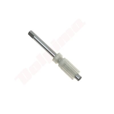 Alyvos siurblys Stūmoklis HUSQVARNA 137, 141 530 02 98-34