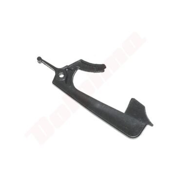 Gazo svirties apsauga HUSQVARNA 137, 142 530 02 98-60