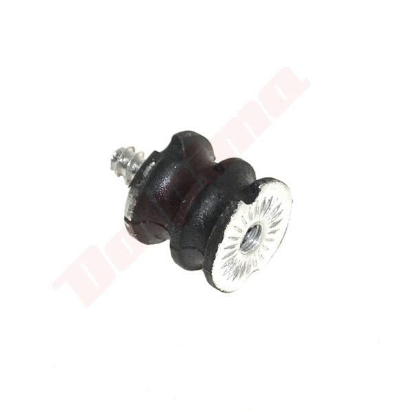 Amortizatorius HUSQVARNA 137 530 02 98-70