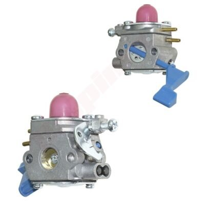 Karbiuratorius Poulan GHT180, GHT220 530 03 53-06, 530 03 55-72, C1U-W13