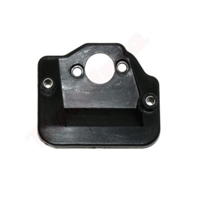 Filtro korpusas HUSQVARNA 137, 142 530 03 65-82, 530 02 98-11