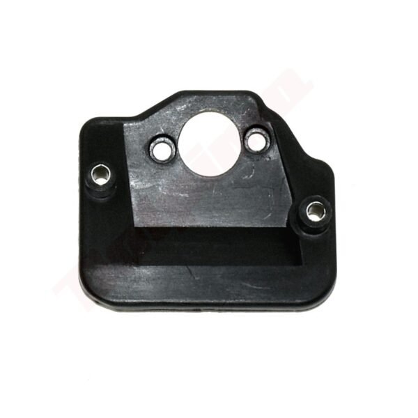 Filtro korpusas HUSQVARNA 137, 142 530 03 65-82, 530 02 98-11