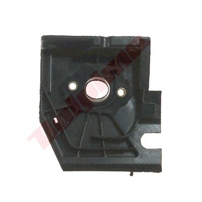Karbiuratorius Korpusas HUSQVARNA 137 530 03 74-65