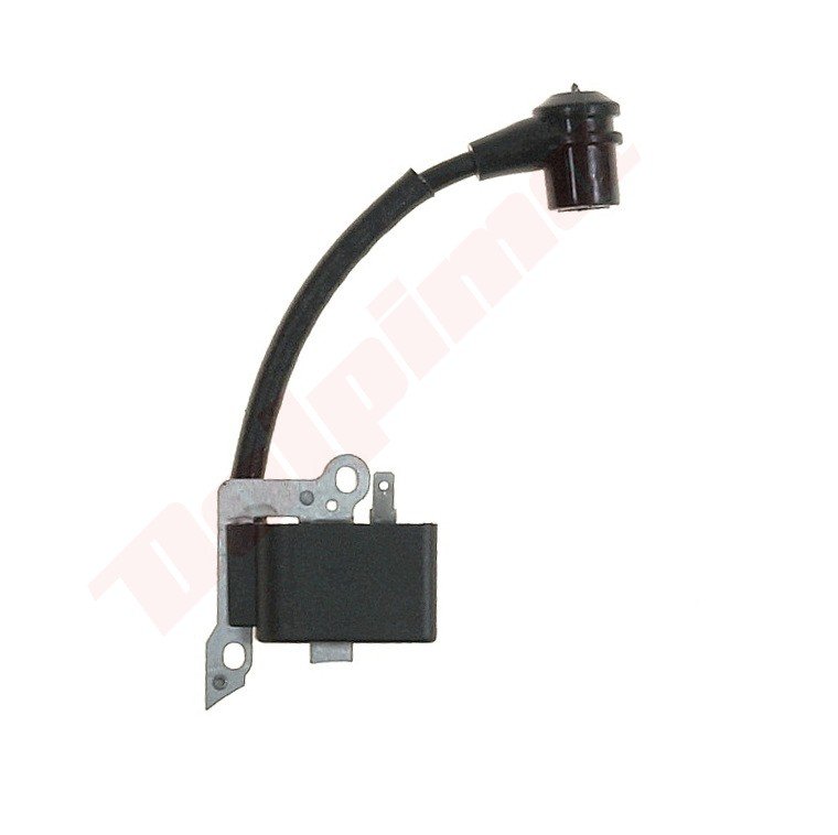 Uždegimo ritė HUSQVARNA 137, 142, 240 530 03 91-43, 530 03 92-39,545 06 39-01