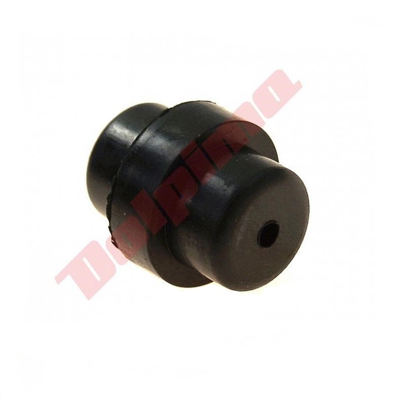 Amortizatorius Husqvarna 137 530 05 24-39