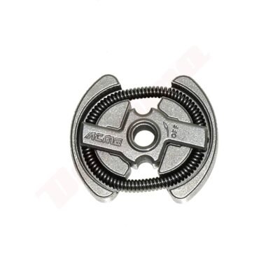 Sankaba HUSQVARNA 128R 530 05 51-22