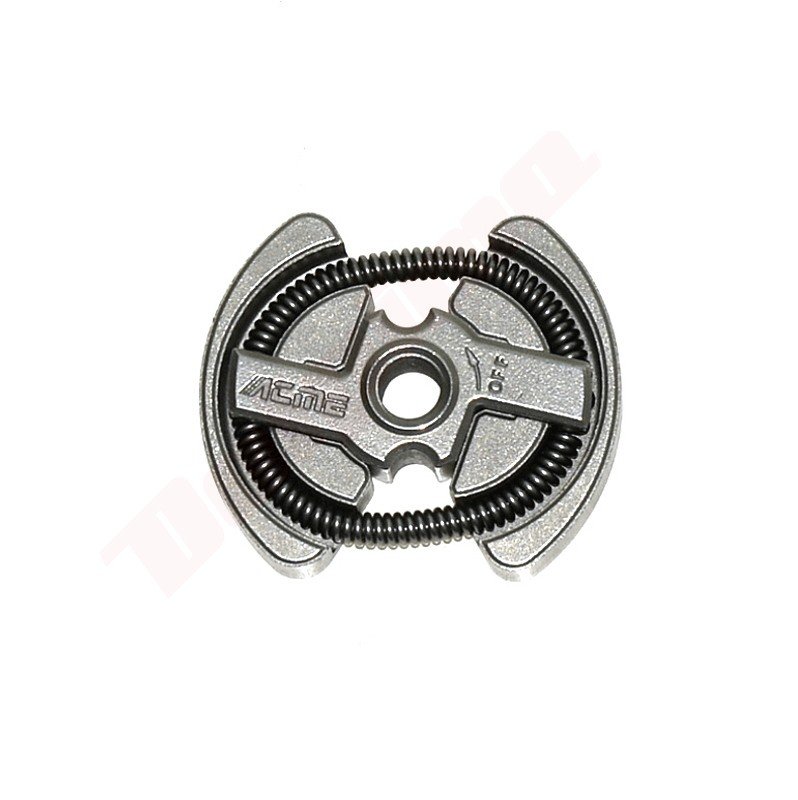 Sankaba HUSQVARNA 128R 530 05 51-22