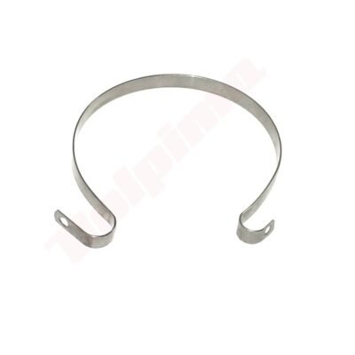 Stabdžių juosta HUSQVARNA 235C, 235E, 236, 236E, 240, 240E 530 05 79-23