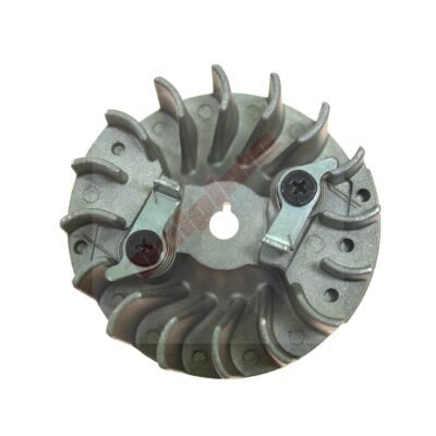 Smagratis HUSQVARNA 137, 142 530 05 96-37
