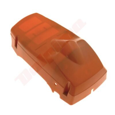Cilindro apsauga HUSQVARNA 137, 142 530 05 99-60