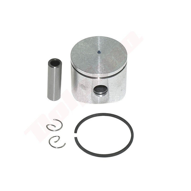 Stūmoklis HUSQVARNA 142 40MM 530069454