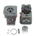 Cilindras HUSQVARNA 137 38MM 530 06 99-40
