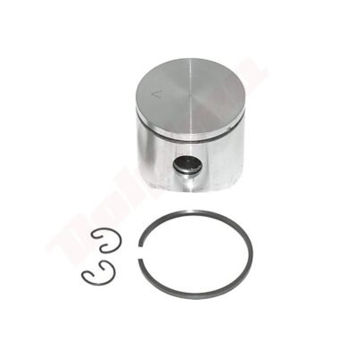 Stūmoklis HUSQVARNA 137 38MM 530069944