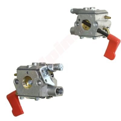 Karbiuratorius Poulan BC3150 / Craftsman / Weed Eater 530 07 15-66, 530 07 16-36, 530 07 16-37, WT-628