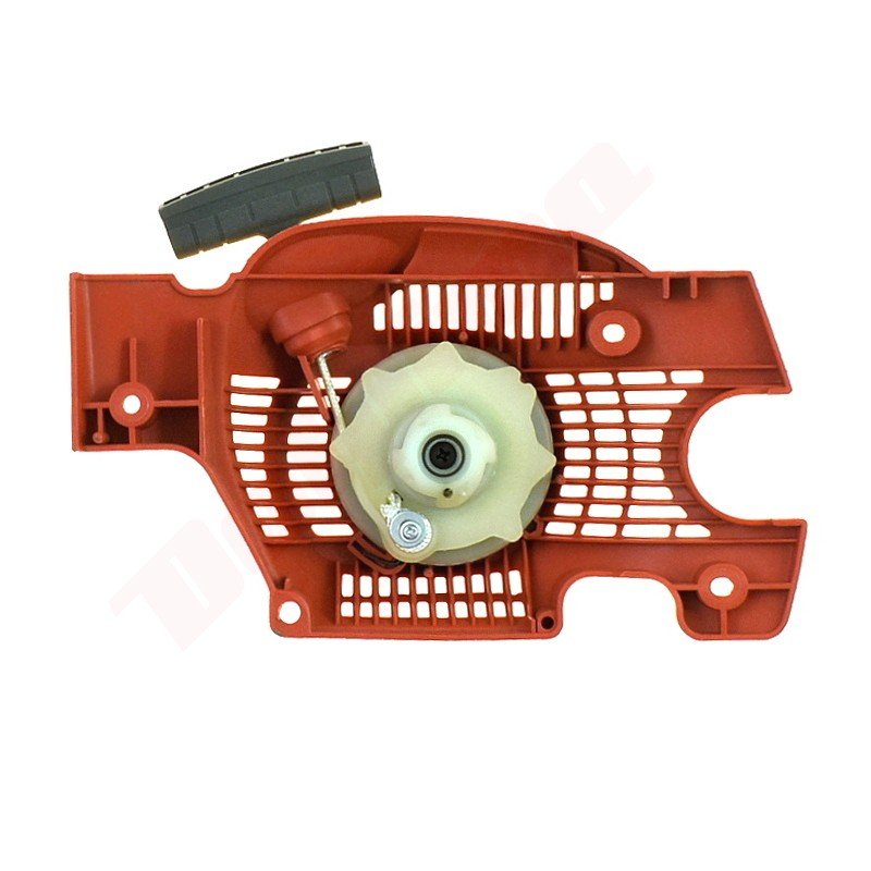 Starteris HUSQVARNA 137, 142 530 07 19-68