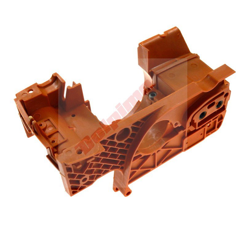 Alkūninio veleno korpusas HUSQVARNA 137, 142 530071991