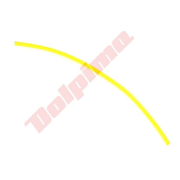 Kuro žarnelė HUSQVARNA 137 530 08 92-47