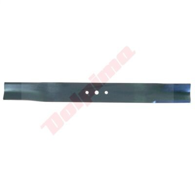 Vejapjovės peilis GGP 530×10,5×54 (530-15)