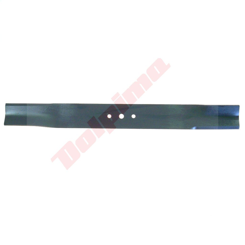 Vejapjovės peilis GGP 530×10,5×54 (530-15)