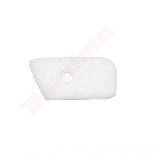 Oro filtras HUSQVARNA 128L, 125L, 124L 530 15 02-53
