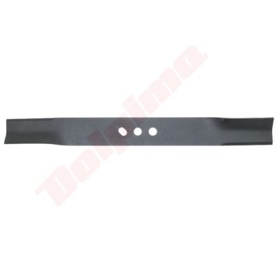 Vejapjovės peilis NAC 530×15×60 (530-112)