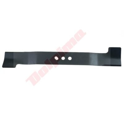 Vejapjovės peilis NAC 530×15×60 (530-178)