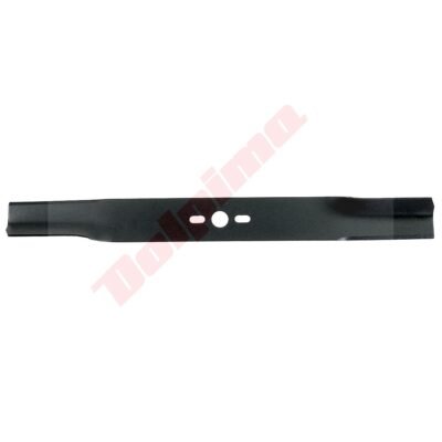 Vejapjovės peilis MURRAY 530x21,8