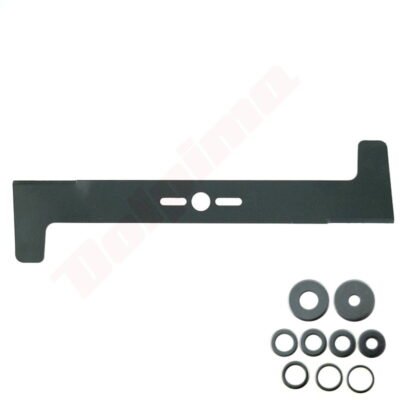 Vejapjovės peilis universalus 530XUXU9