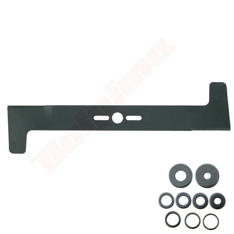 Vejapjovės peilis universalus 530XUXU9