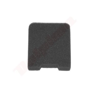 Oro filtras HUSQVARNA 145BT 531 00 44-30